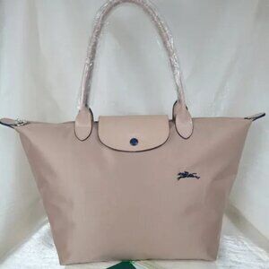 Longchamp Le Pliage HnaevthoRn Shoulder Bag